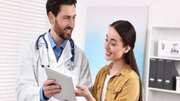 İştirak Sıhhat ile her kurumda güvendesiniz