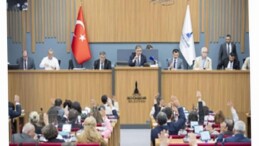 İZBAN’da indirim, ulaşımda “genç tarife” periyodu