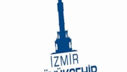 İZELMAN ve İZENERJİ’den açıklama