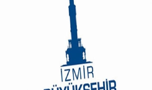 İZELMAN ve İZENERJİ’den açıklama