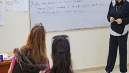 İzmir Büyükşehir Belediyesi bayanları her alanda destekliyor