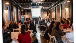 İzmir İklim Yurttaş Meclisi’nden 11 unsurluk bildiri