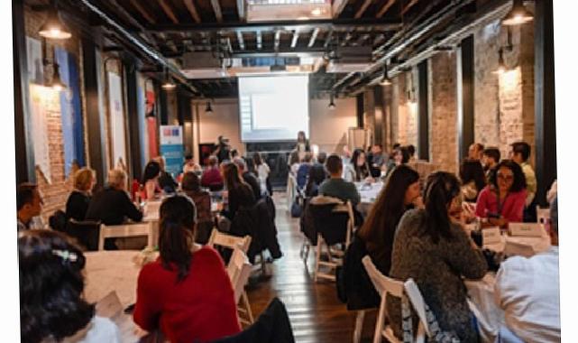 İzmir İklim Yurttaş Meclisi’nden 11 unsurluk bildiri