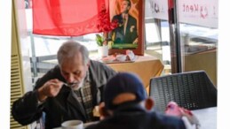 İzmir Kent Lokantaları’nda 10 Kasım’a özel fiyatsız yemek