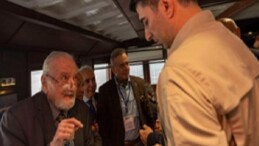 İzmir Körfezi için STK’larla iş birliği