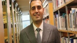 İzmir Öğretmen Akademileri Kapsamında ”Felsefe ve Niyet Akademisi” Gerçekleştirildi