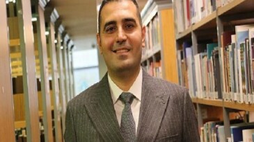 İzmir Öğretmen Akademileri Kapsamında ”Felsefe ve Niyet Akademisi” Gerçekleştirildi