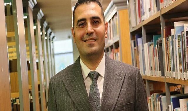 İzmir Öğretmen Akademileri Kapsamında ”Felsefe ve Niyet Akademisi” Gerçekleştirildi