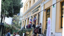 İzmir’de bayanlar şiddete karşı yürüyecek