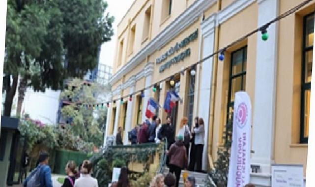 İzmir’de bayanlar şiddete karşı yürüyecek