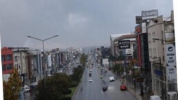 İzmir’de yağış seferberliği: 750 işçi, 210 araç ve 24 saat nöbet sistemi