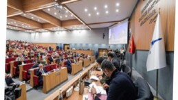 İzmir’deki vapur iskeleleri yenilenecek