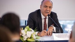 İzmir’in geleceği için tarihi buluşma: İzmirMeets başlıyor