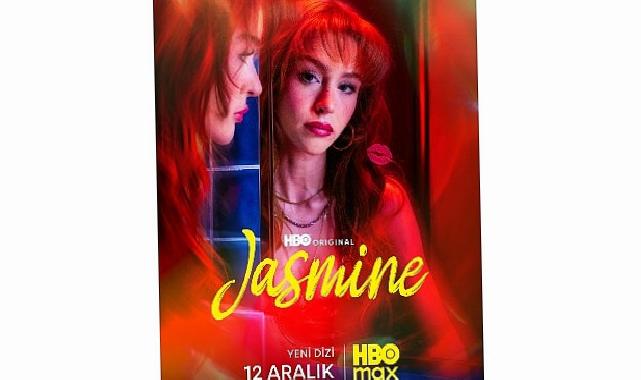 Jasmine için geri sayım başladı