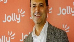 Jolly, 2026 Turizm Döneminde ‘Deneyim Temelli Seyahat’ Periyodunu Başlatıyor