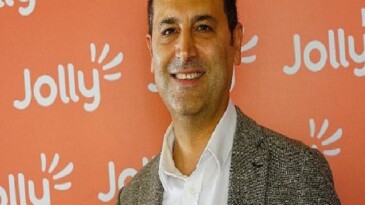 Jolly, 2026 Turizm Döneminde ‘Deneyim Temelli Seyahat’ Periyodunu Başlatıyor
