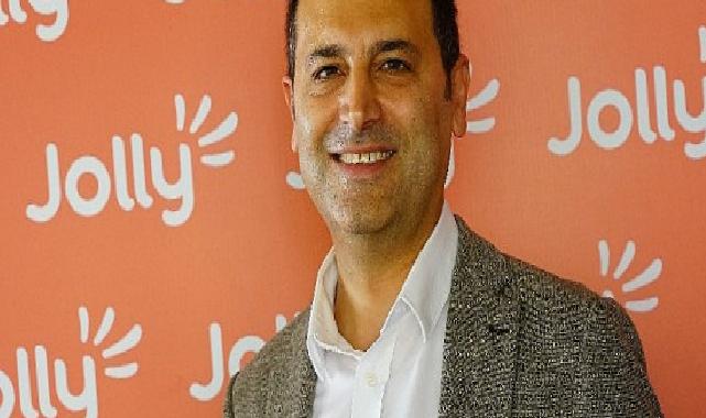 Jolly, 2026 Turizm Döneminde ‘Deneyim Temelli Seyahat’ Periyodunu Başlatıyor