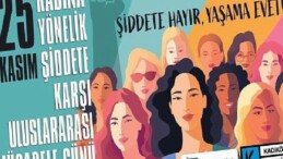 Kadıköy Belediyesi’nden Bayanlar İçin Kapsamlı Takviye Ağı