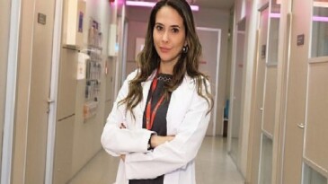 Kanser tedavisinde ruhsal takviye şart!