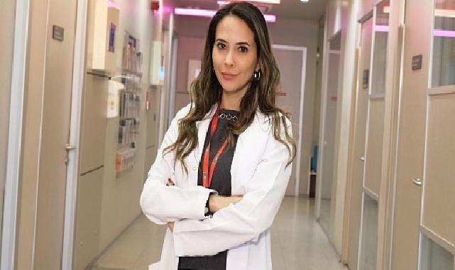 Kanser tedavisinde ruhsal takviye şart!