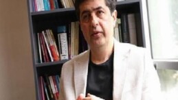 “Karabağ Zaferi, Türkiye-Azerbaycan kardeşliğinin somut bir göstergesidir.”