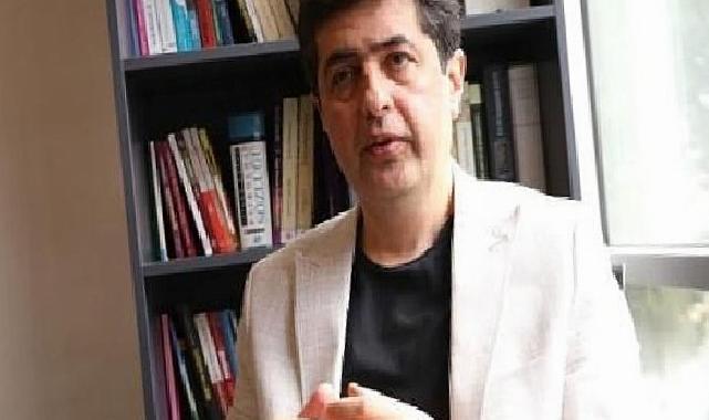 “Karabağ Zaferi, Türkiye-Azerbaycan kardeşliğinin somut bir göstergesidir.”