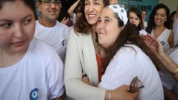 Karşıyaka “Engelsiz Bir Gün” ile farkındalık yaratacak