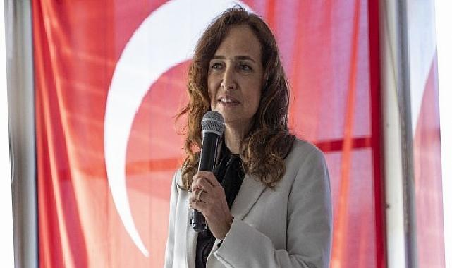 Karşıyaka’da ’24 Kasım’ buluşması