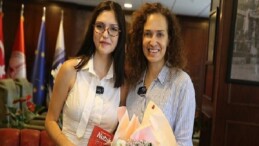 “Karşıyaka’nın Filizleri” dayanışmayla büyüyor!