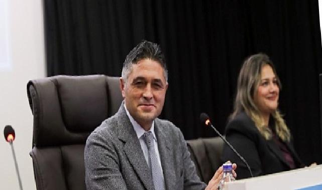 Kasım Meclisi Toplanıyor