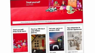 Kaspersky: 2025 11.11 İndirim Dolandırıcılığına Karşı Uyarıyor