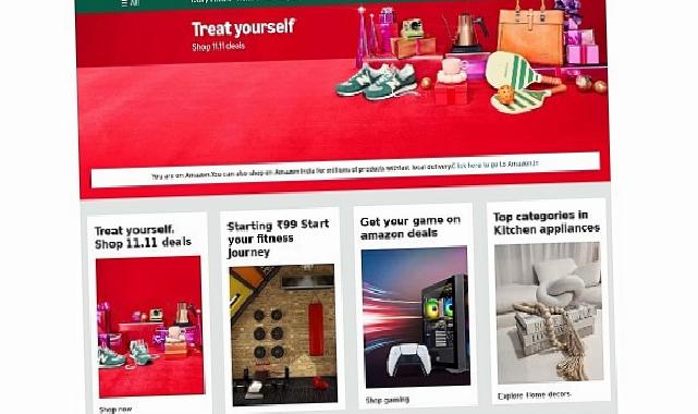 Kaspersky: 2025 11.11 İndirim Dolandırıcılığına Karşı Uyarıyor