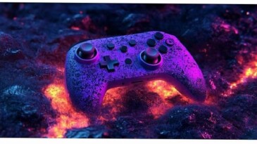 Kaspersky, 2025’te 6,4 milyon alışveriş odaklı kimlik avı teşebbüsü ve 20 milyonun üzerinde oyun platformu saldırısı tespit etti