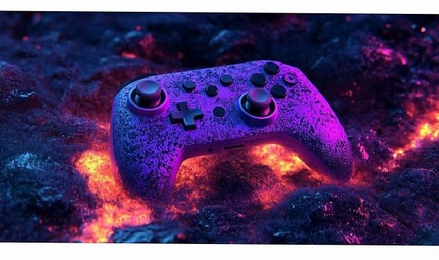 Kaspersky, 2025’te 6,4 milyon alışveriş odaklı kimlik avı teşebbüsü ve 20 milyonun üzerinde oyun platformu saldırısı tespit etti