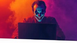 Kaspersky, Arama Motoru Optimizasyonu Ataklarına Karşı Web Sitelerinin Korunmasını Öneriyor