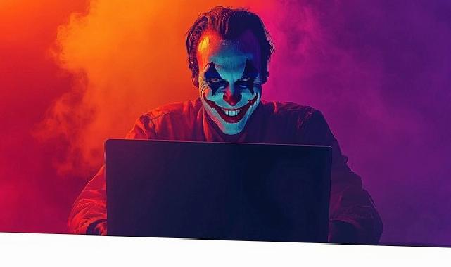 Kaspersky, Arama Motoru Optimizasyonu Ataklarına Karşı Web Sitelerinin Korunmasını Öneriyor