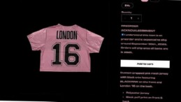 Kaspersky, BlackPink Dünya Tipi Sırasında Ortaya Çıkan Düzmece Eser Dolandırıcılıklarını Tespit Etti