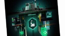 Kaspersky Endüstriyel Siber Güvenlik Performansını Artırıyor: Yeni Özellikler Ağ Güvenliğini ve Operasyonel Verimliliği Geliştiriyor