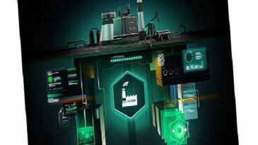 Kaspersky Endüstriyel Siber Güvenlik Performansını Artırıyor: Yeni Özellikler Ağ Güvenliğini ve Operasyonel Verimliliği Geliştiriyor