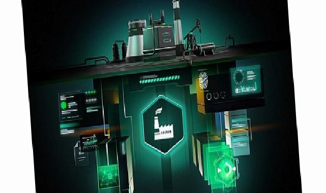 Kaspersky Endüstriyel Siber Güvenlik Performansını Artırıyor: Yeni Özellikler Ağ Güvenliğini ve Operasyonel Verimliliği Geliştiriyor