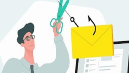 Kaspersky, “hacker”, “emniyet güçleri” ve “tetikçi” kılığındaki şantajlara karşı uyarıyor