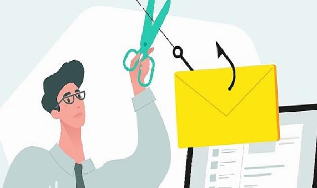 Kaspersky, “hacker”, “emniyet güçleri” ve “tetikçi” kılığındaki şantajlara karşı uyarıyor