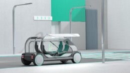 Kaspersky, otomotiv yazılım geliştirme süreci için ISO sertifikası aldı