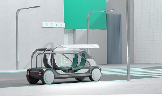 Kaspersky, otomotiv yazılım geliştirme süreci için ISO sertifikası aldı