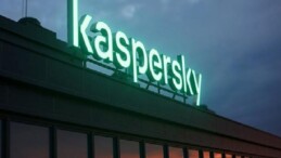 Kaspersky SD-WAN, ağ performansını artıran yeni donanım ve yazılım iyileştirmelerini duyurdu