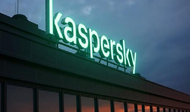 Kaspersky SD-WAN, ağ performansını artıran yeni donanım ve yazılım iyileştirmelerini duyurdu