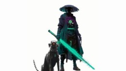 Kaspersky, Siber Güvenlik Alanında Meslek Gelişimini Destekleyen “Cyber Pathways” Platformunu Tanıttı