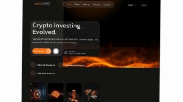 Kaspersky, Uydurma Yatırım Platformları Dalgasına Karşı Kullanıcıları Tetikte Olmaya Çağırıyor