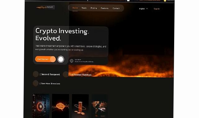 Kaspersky, Uydurma Yatırım Platformları Dalgasına Karşı Kullanıcıları Tetikte Olmaya Çağırıyor