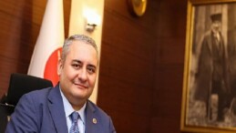 Keçiören Belediyesi İş Arayanlarla Patronları Buluşturuyor